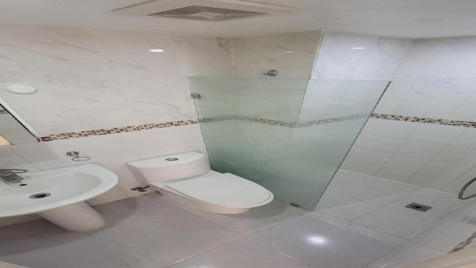 apartamentos - Apartamento en La Jacobo Majluta 9