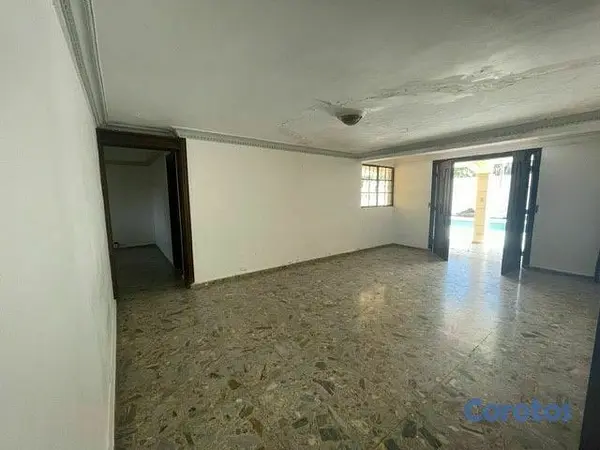 casas - Venta de Casa en La castellana 3