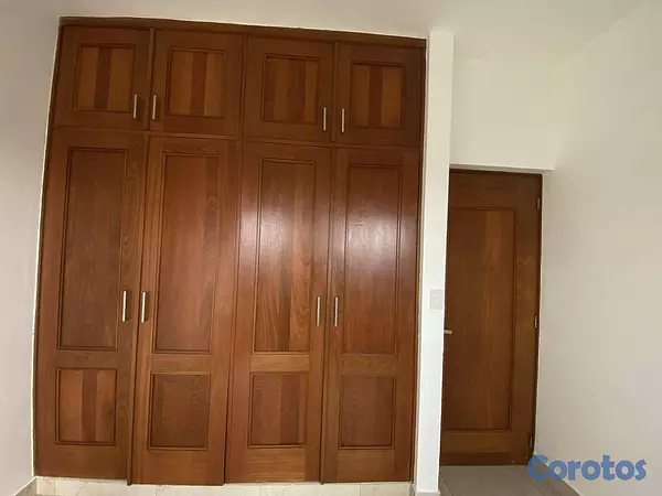 apartamentos - Apartamento de lujo en Jardines del Este, Santiago 18