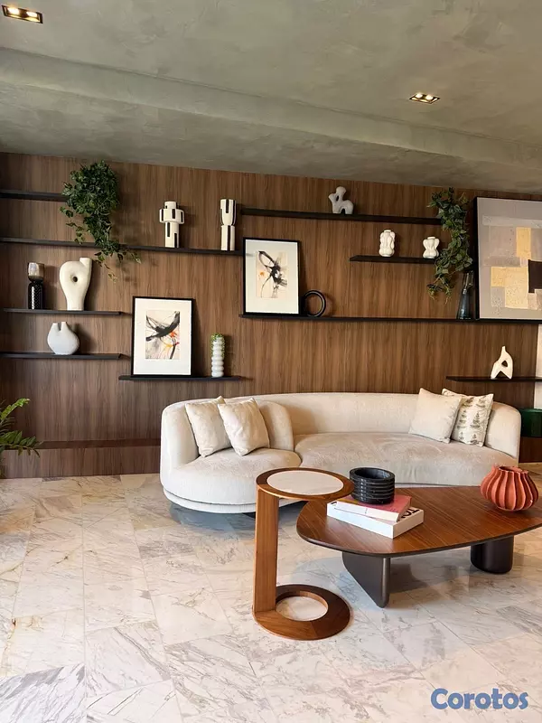 apartamentos - vive donde todo conecta contigo 13