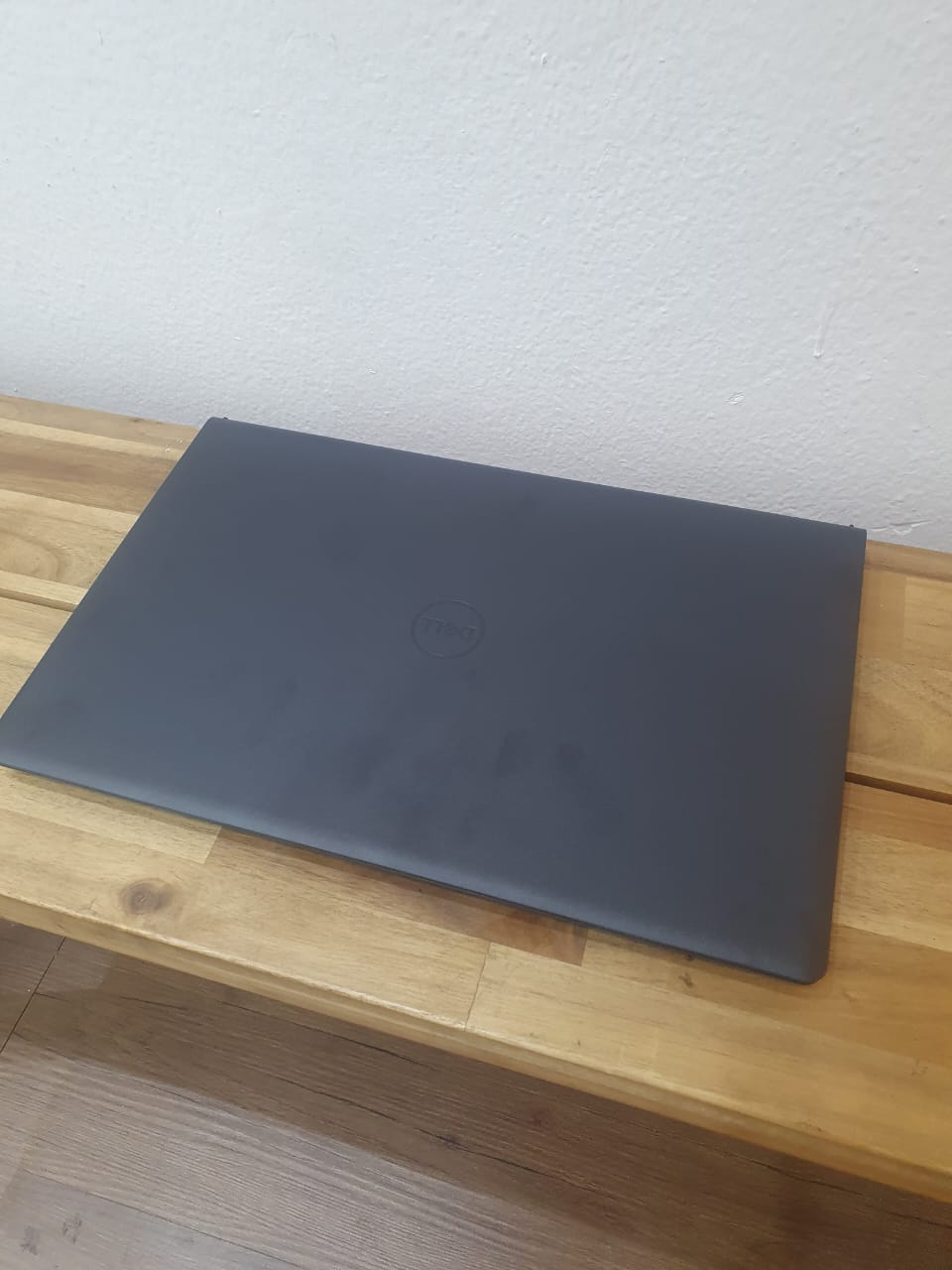 computadoras y laptops - Laptop Dell Inspiron 15, AMD Ryzen 7 7730U, 16GB RAM, 512GB SSD, 15.6" FHD nueva 1