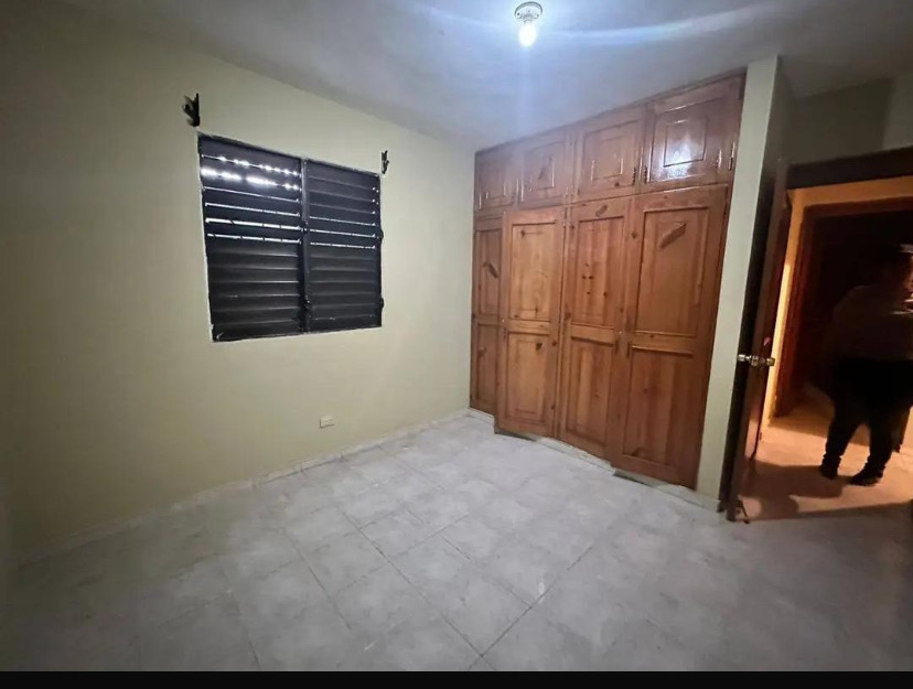 casas - se vende casa  1