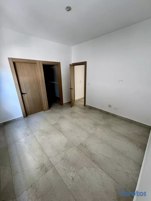 apartamentos - Apartamento en alquiler de 2 Habitaciones en Evari 15