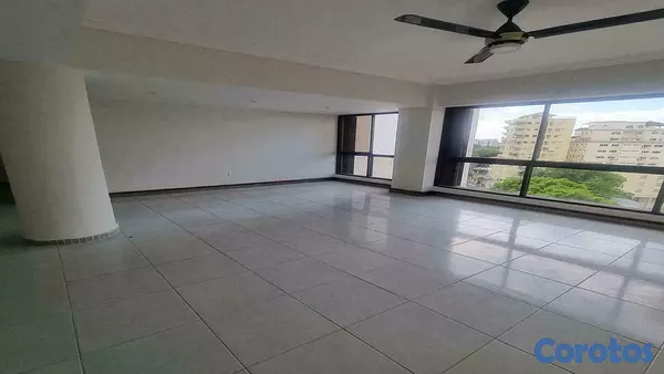 apartamentos - ESPERILLA CON VISTA AL MAR, 350 MTS , APARTAMENTO CLASICO 6