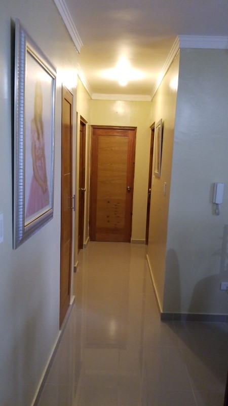 apartamentos - VENDO APARTAMENTO EN ALAMEDA  2