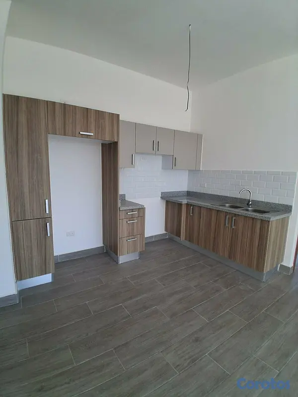 apartamentos - Paseo 27, apto 1001A, colinas del oeste 3