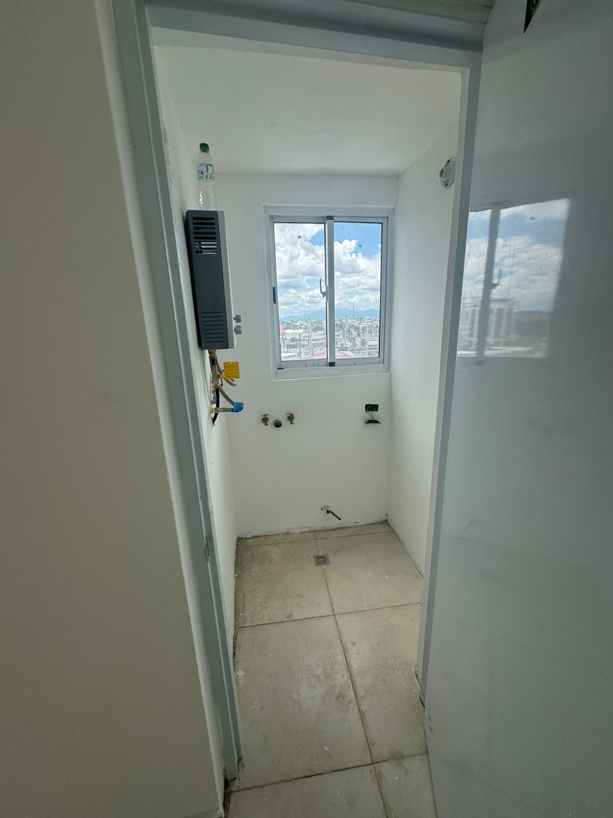 apartamentos - VENDO De Oportunidad Piso 6 a Estrenar En Paraiso 4