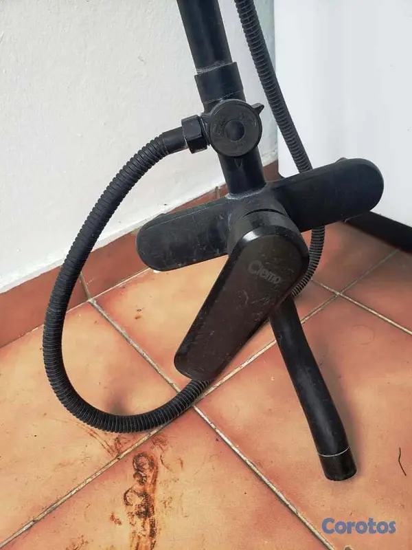 decoración y accesorios - 🔥 ¡OFERTA RELÁMPAGO: TODO EL COMBO POR RD$3,000! 🔥 10