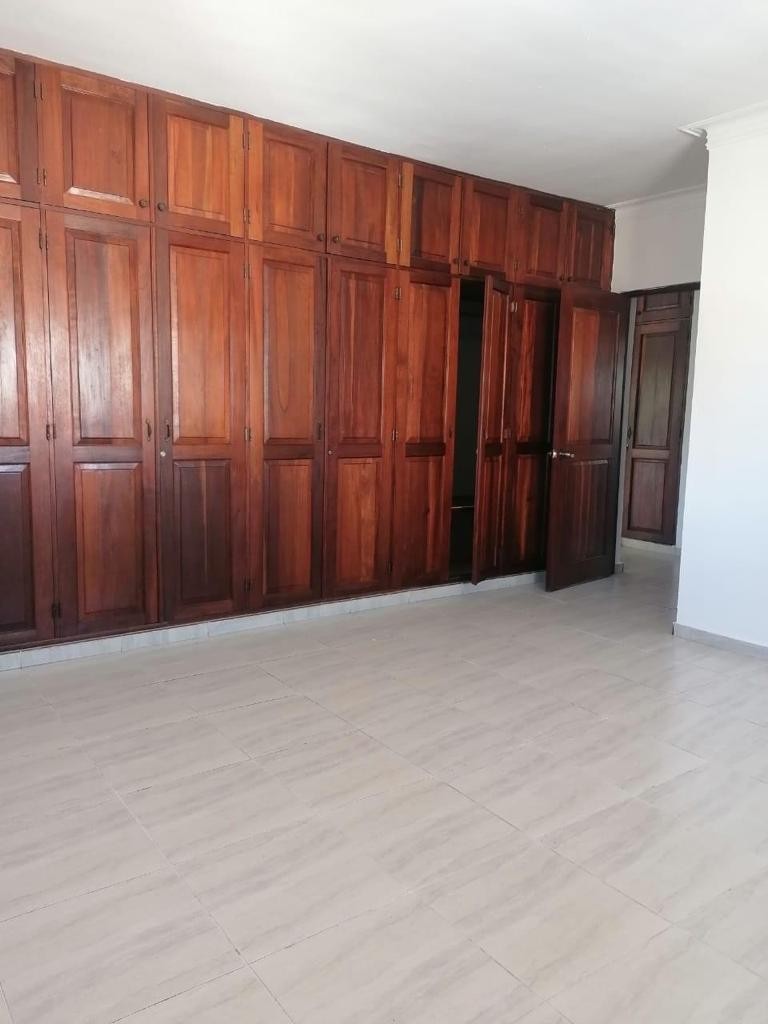 apartamentos - Se vende apartamento en Alma Rosa II 7