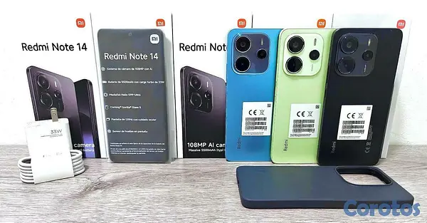 celulares y tabletas - celulares fiao y con todos el dinero todos califican con krece 10