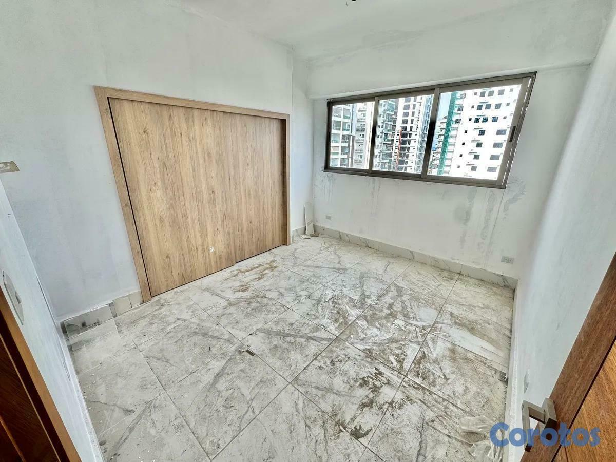 apartamentos - APARTAMENTO NUEVO EN VENTA – LA ESPERILLA 7