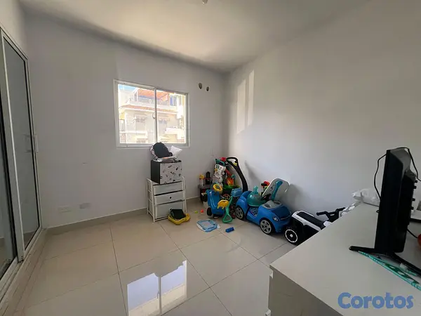 apartamentos - venta apto nueva terraza 
renta apto 30.000 3