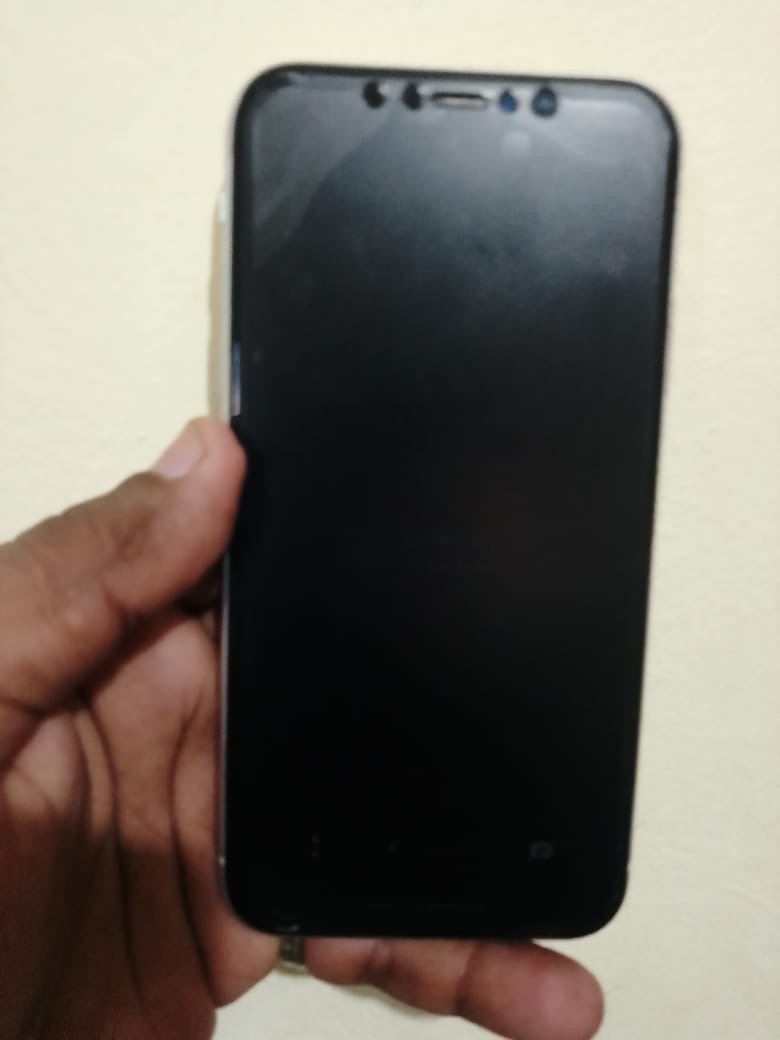 celulares y tabletas - se vende  0
