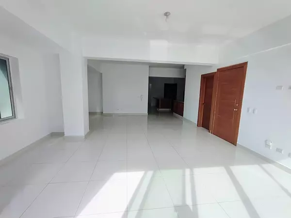 apartamentos - Apartamento Nuevo en Venta MIRADOR SUR  2