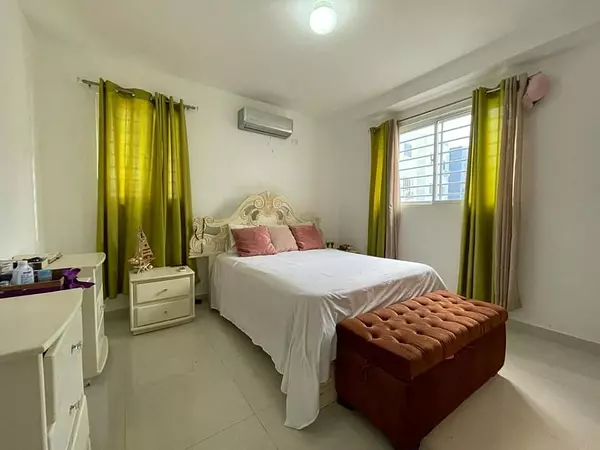 apartamentos - Vendo apartamento en Jacobo Majluta  2