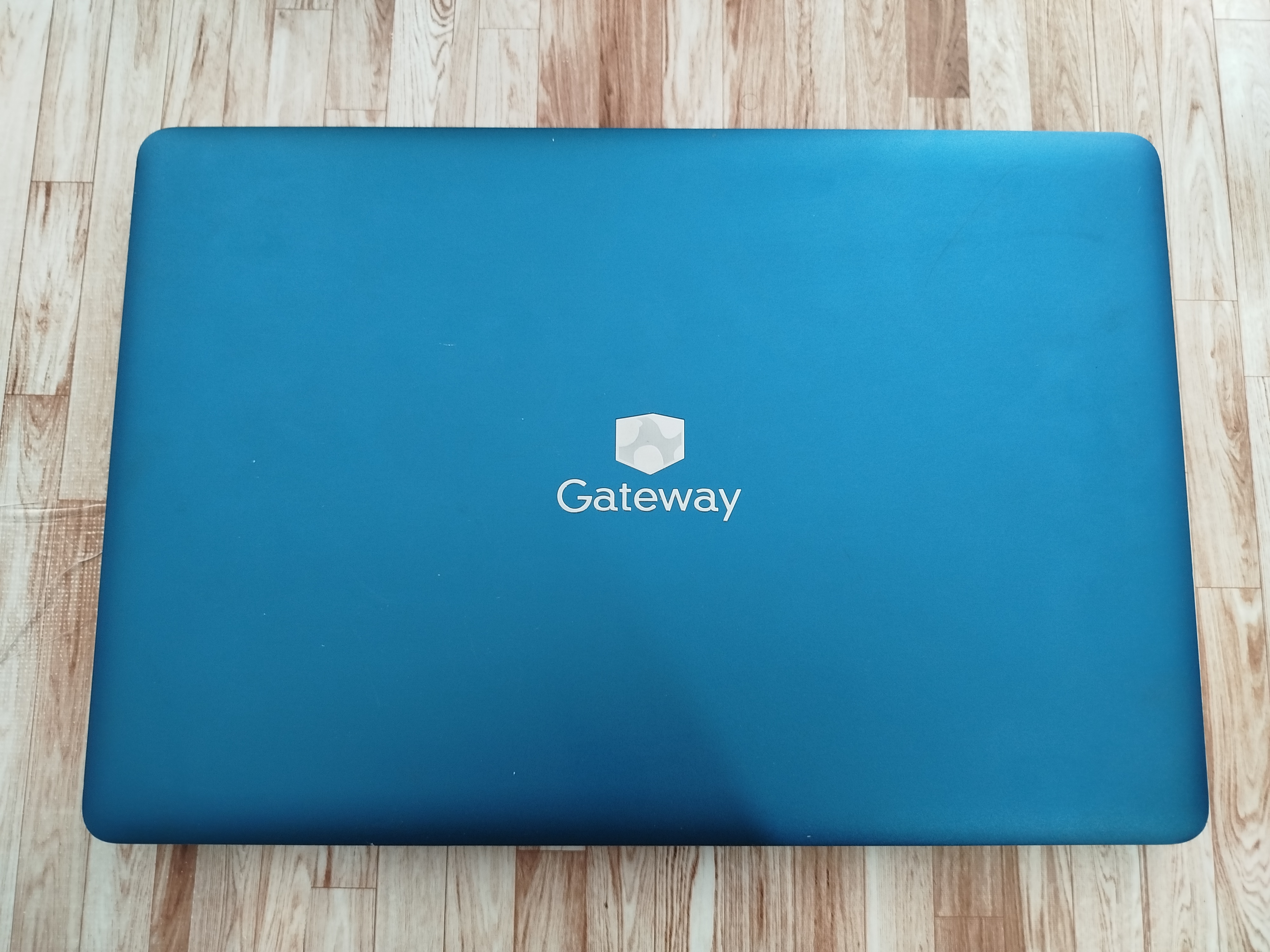 computadoras y laptops - LAPTOP i5 10ma 14¨ 256SSD  16RAM     2