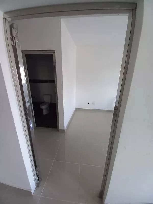 apartamentos - SIN INTERMEDIARIO VENDO EDIFICIO EN EL DISTRITO NACIONAL ESCRIBENOS MAS INF 4