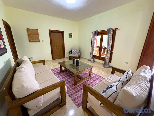 solares y terrenos - Casa/ Solar en venta en Constanza 7