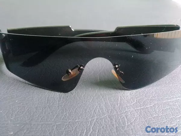 salud y belleza - lentes de sol. 2