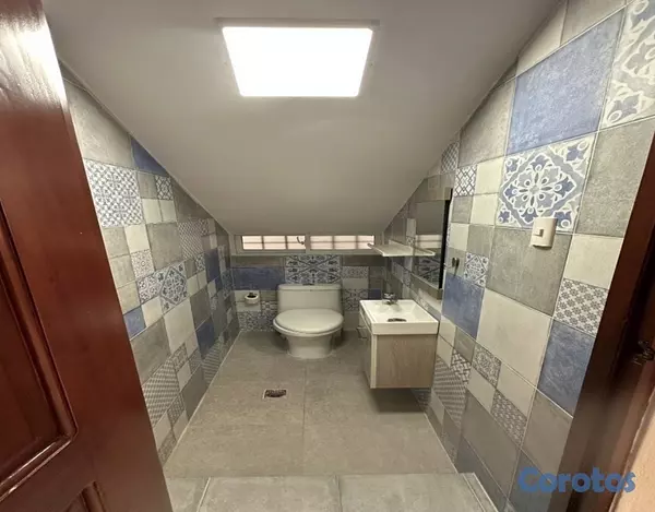 oficinas y locales comerciales - CASA COMERCIAL Y RESIDENCIAL 7