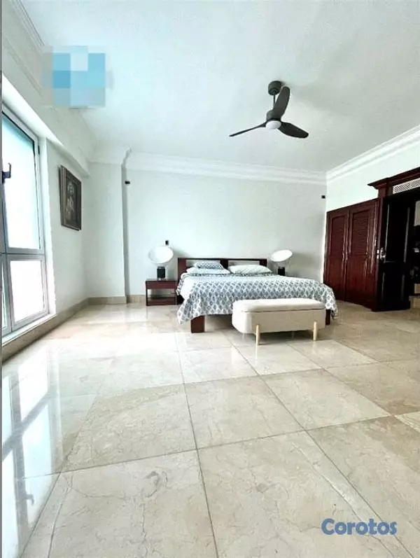 apartamentos - Vendo Apartamento en La Esperilla  10
