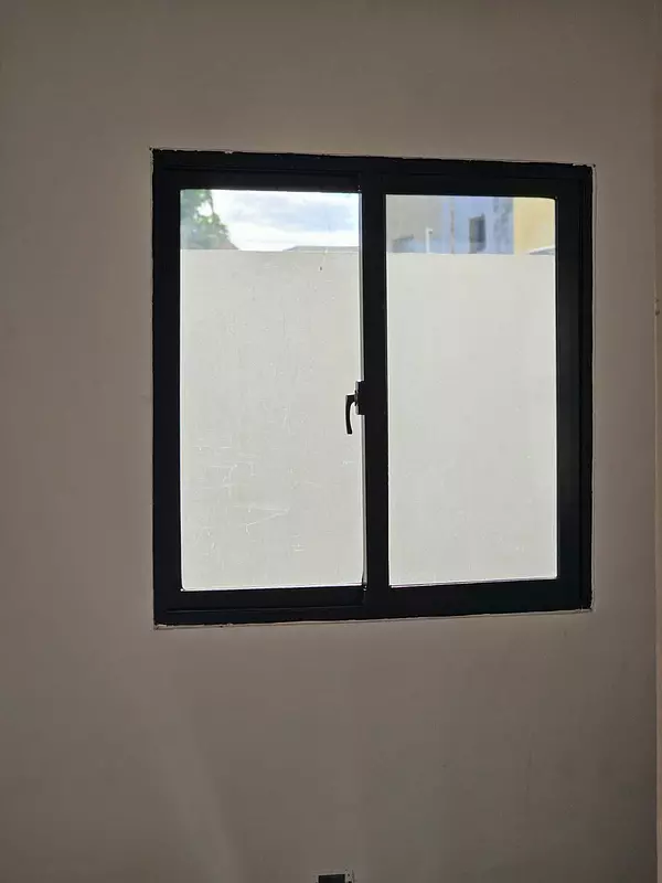 apartamentos - Exclusivo Apto con Patio Privado y Finos Acabados 6