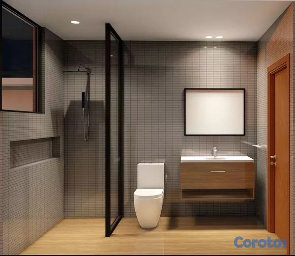 apartamentos - PUBLICADA
PROYECTO ENCOLINA DEL ARROYO II 2
