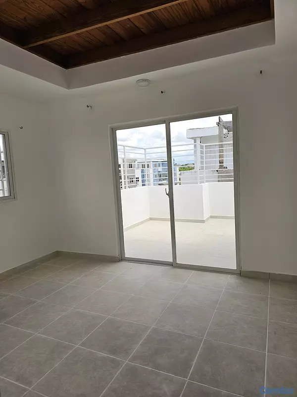 apartamentos - ALQUILO APARTAMENTO EN ALAMEDA  2