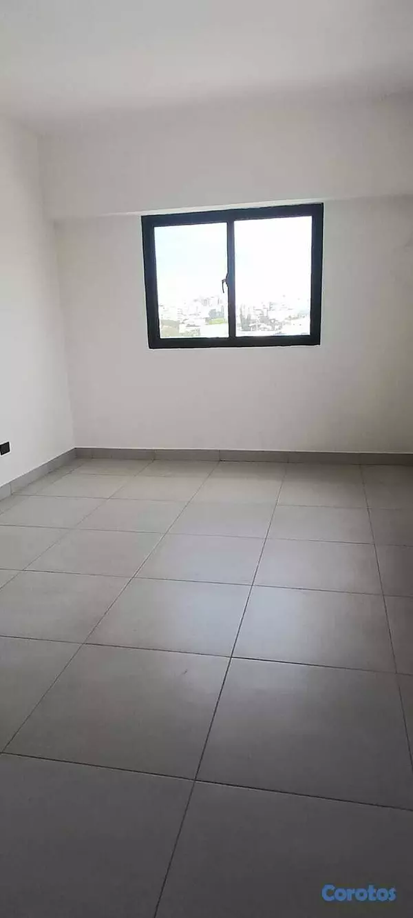 apartamentos - A ESTRENAR apartamento de 1hab excelente ubicación 3