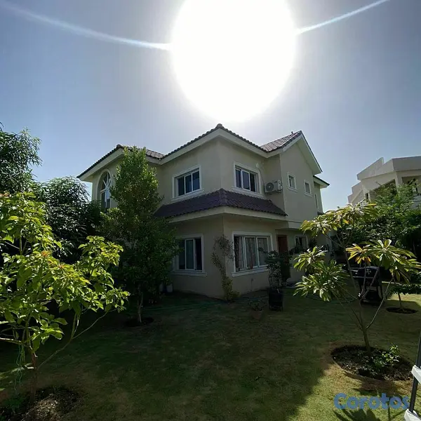casas - Hermosa Casa en Colinas del Oeste 4