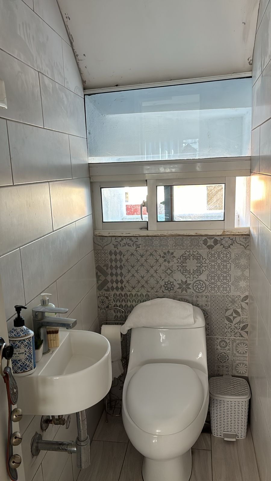 penthouses - Vendo penthouse en el Millón   5