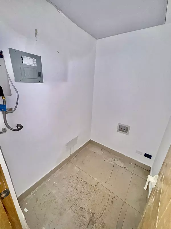 apartamentos - En Venta Apartamentos Nuevos  RENACIMIENTO 6