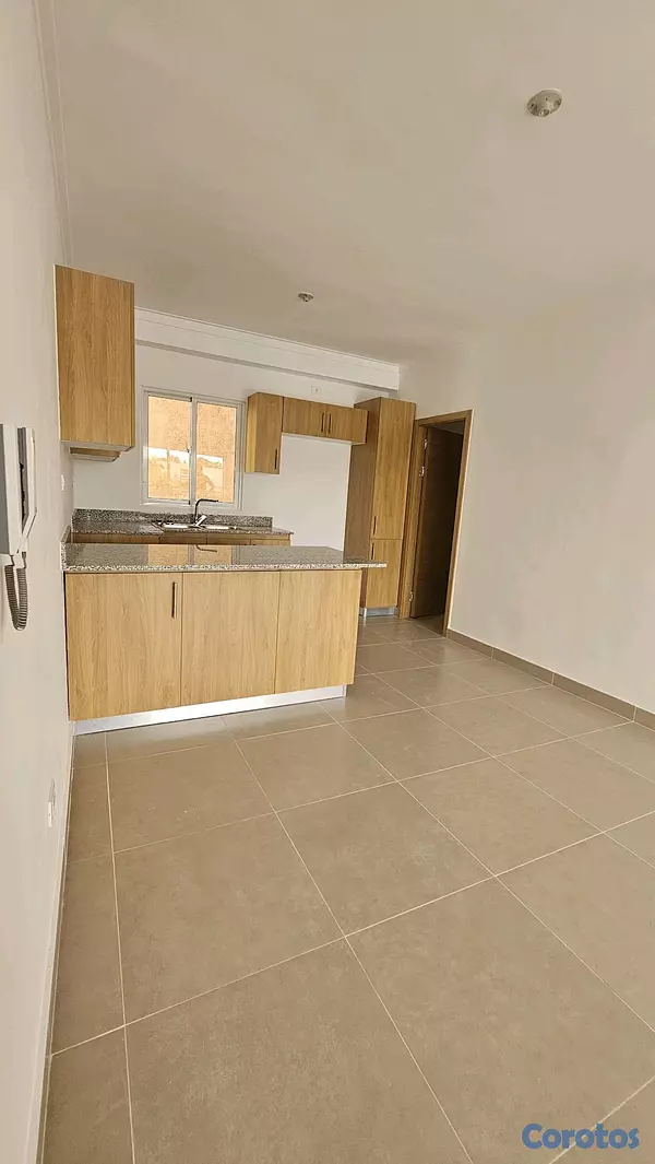 apartamentos - Apartamento en alquiler  3