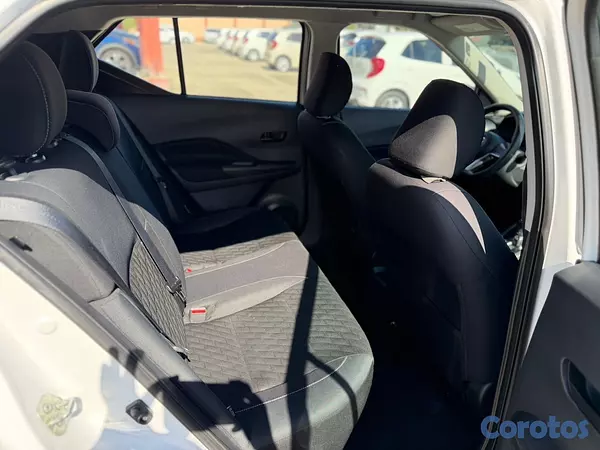 carros - kia morning 2021 importada  tenemos blanca gris  6