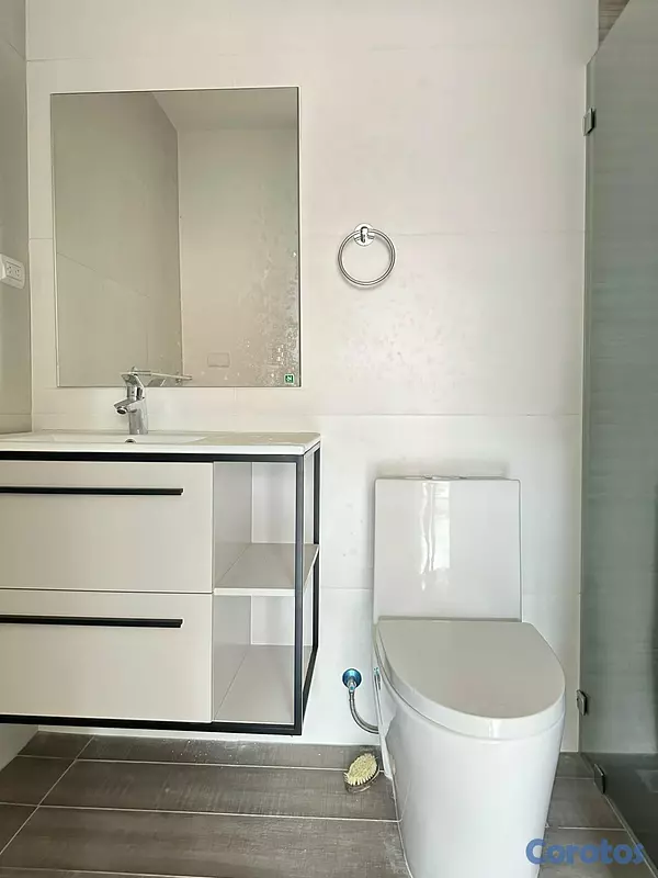 apartamentos - Apartamento en Venta US$175.000 y Renta US$900 - 1 8