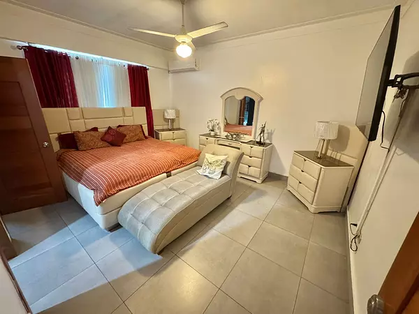 apartamentos - Apartamento en Venta y Alquiler – Mirador Norte 4
