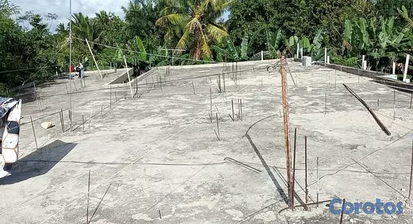 apartamentos - OPORTUNIDAD DE INVERSIÓN EN SAN PEDRO DE MACORÍS 🇩🇴 5
