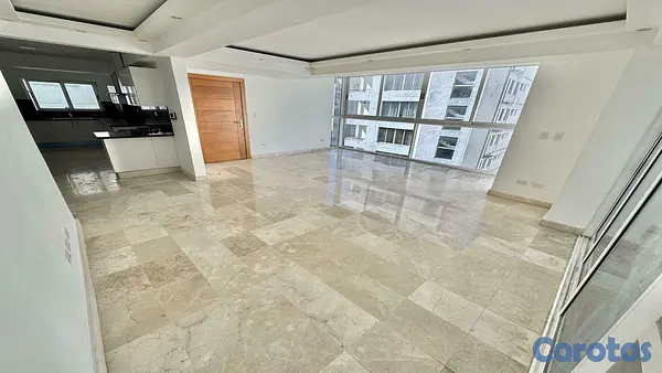 apartamentos - Apartamento en Serrallés 2