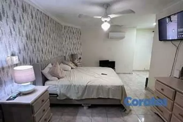 apartamentos - Evaristo Morales venta 6