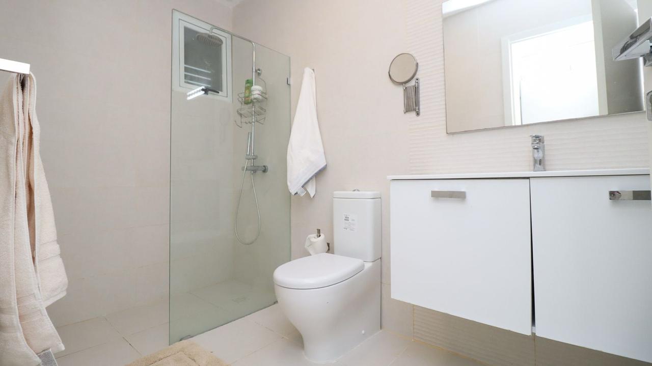 penthouses - Penthouse en venta en Playa Bonita, Las Terrenas 6