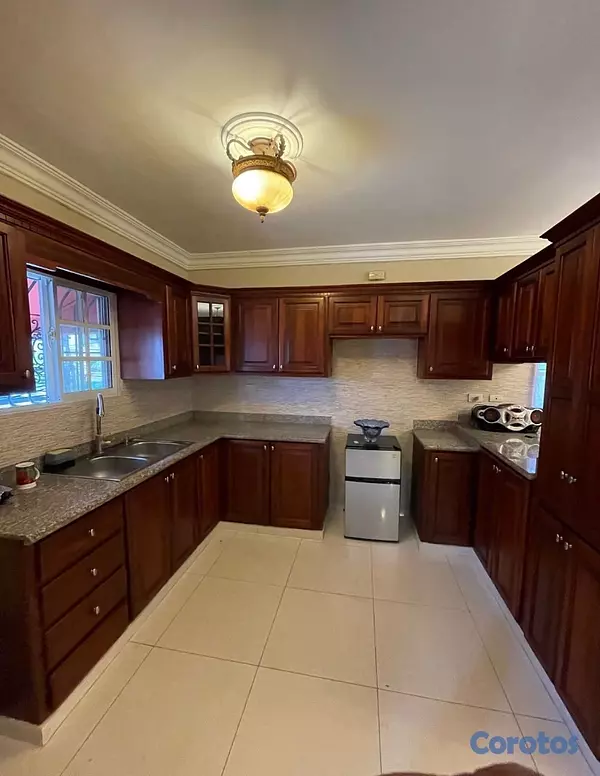 casas - se vende casa 7