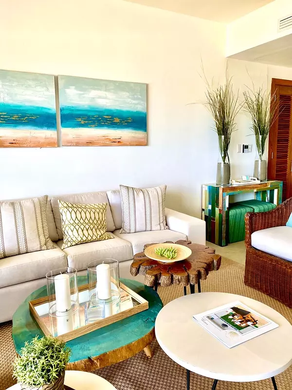 apartamentos - Puntarena, Apartamentos En Construcción Justo frente a la Playa 6