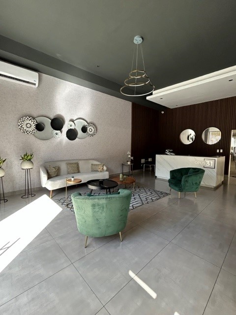 apartamentos - Apartamento de 1 habitación en La Esperilla 2
