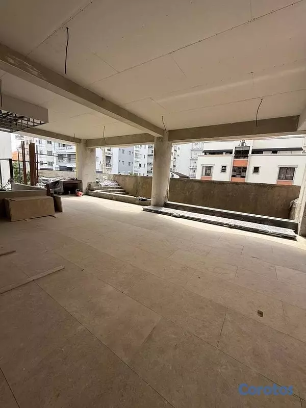 apartamentos - venta apartamento-Ensanche Naco 7