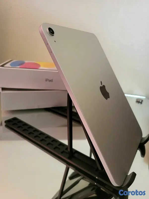 celulares y tabletas - ipad A16 2025 gen11 3
