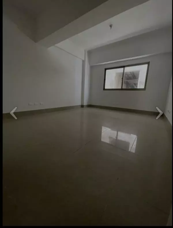 apartamentos - Se vende apartamento en Bella Vista dos niveles 4