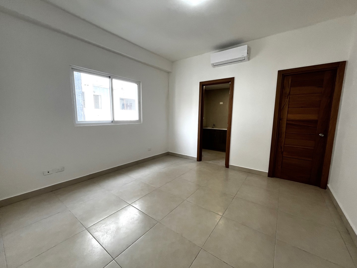 apartamentos - Apartamento En Alquiler En Serralles De DOS Habitaciones 8