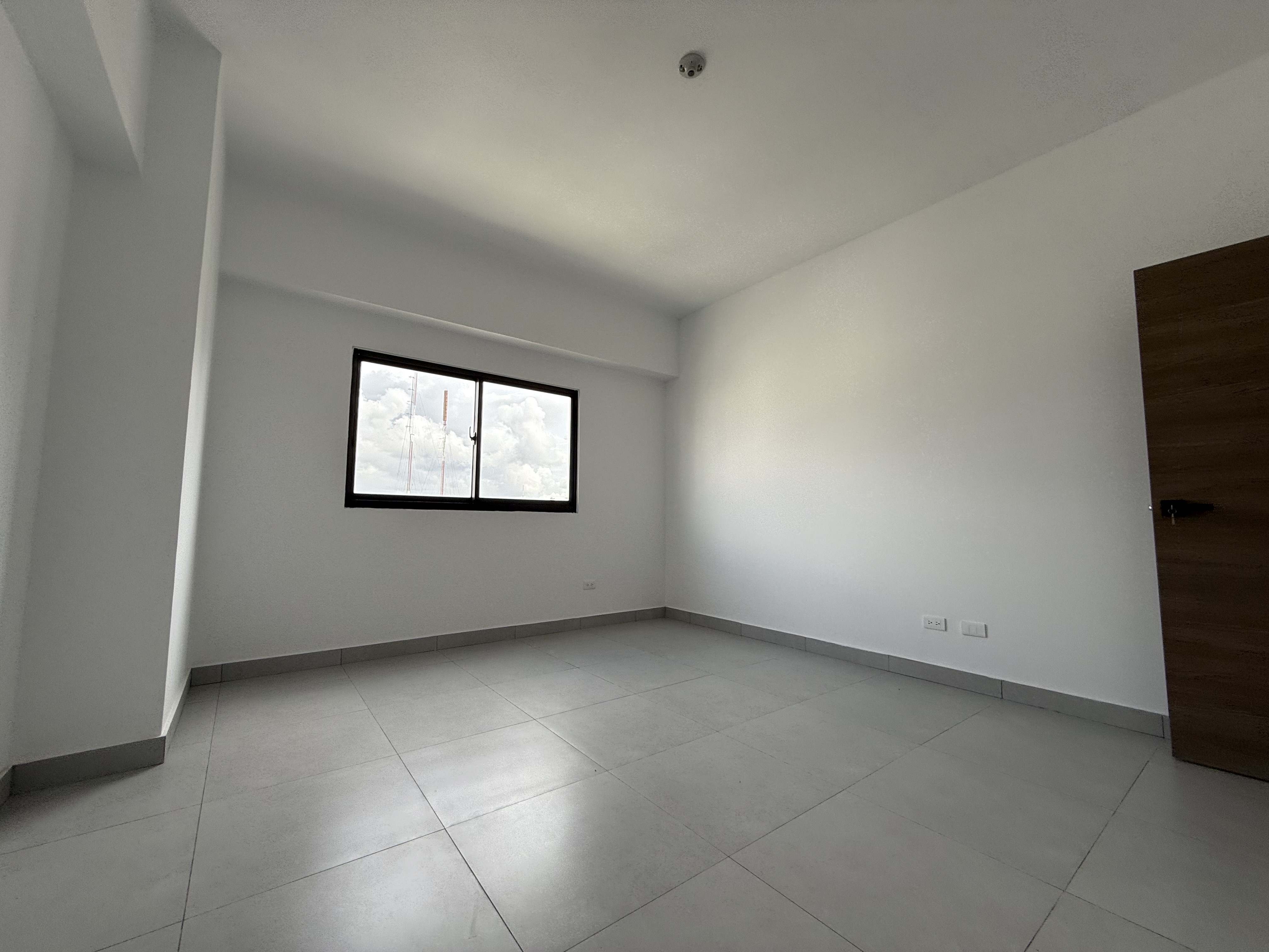 apartamentos - Apartamento en Naco nuevo a estrenar 9