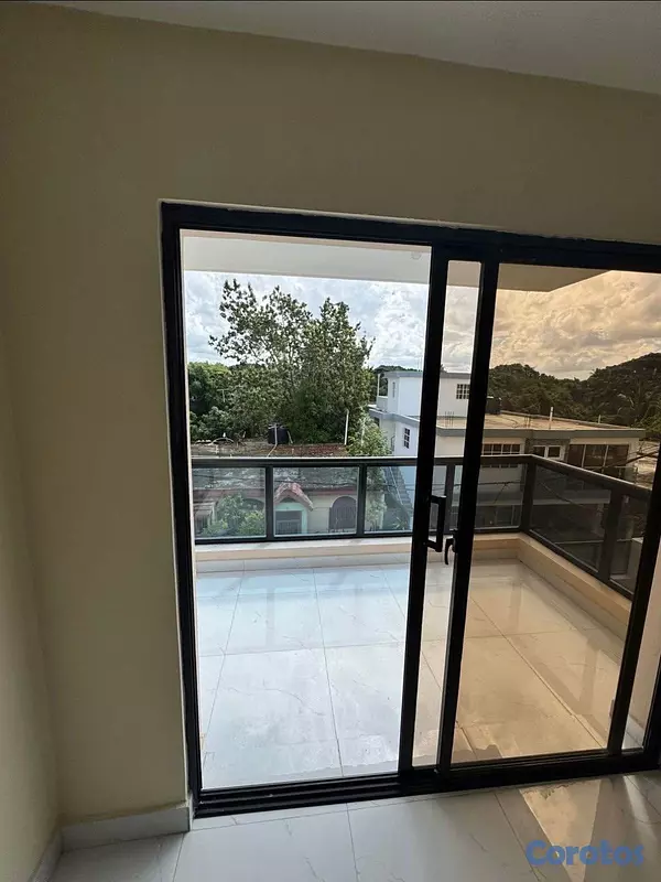apartamentos - Venta de apartamentos nuevos en Sol de Luz Villa Mella, 3 hab y parqueo 14