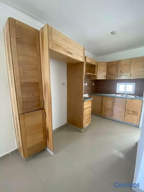 apartamentos - Mudarte hoy sí se puede: 90% de financiamiento con 6
